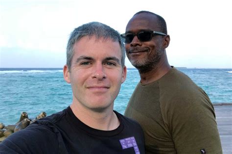 gay interacial|Interracial Gay Travel: Gay Travel Guide .